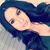 Candace Michel's profile image