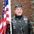 Terry Rice's profile image