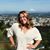 Katie Sutherland-Finch's profile image