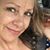 Shelley Lovette's profile image