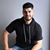 Ernest Lerma's profile image