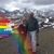 Diane Olsen's profile image
