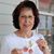 Debbie Thirion Wenzel's profile image