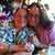 Cynthia Boles Leavitt's profile image