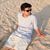 Swanand Pagnis's profile image