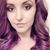 Deidre Mattingly's profile image