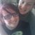 Molly Berrigan's profile image