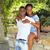 Andrea Futrell's profile image