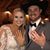 Lauren Menefee's profile image
