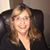 Tammy Angermeier-Fewer's profile image