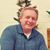 Allen Campbell's profile image