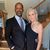 Sherry Erhardt Wynne's profile image