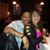 Monta Ward's profile image