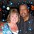 Cherie Leopard Johnson's profile image