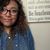 Evelyn Molina's profile image