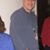 Bill Carroll's profile image