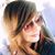 Chanel Farmer Sandifer's profile image