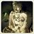 Bonnie O'Leary's profile image
