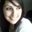 Eliana's profile image