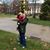 Kristin D. Steward's profile image