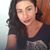 Rosa Martinez Fregoso's profile image