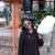 Nicole Stomakhin's profile image