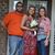 Kim Greenhill's profile image