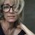 Jane Gowan's profile image