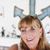 Sandraa Trevino's profile image