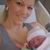 Jeanna Lansford's profile image