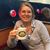 Sophie Aznar-sanz Rabot's profile image