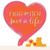 Jen Nash McCreary's profile image