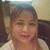 Linda Lopez's profile image