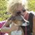 Kymberli Veith's profile image