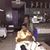 Yvette Bruce's profile image