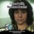 Guadalupe Moran's profile image