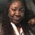 Arlisa Lee-Lee Williams's profile image