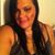 Claudia Tio's profile image