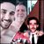 Ziad Nadar's profile image