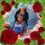 Ernestine Gutierrez's profile image
