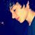 Christopher Wadas's profile image
