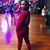 Keisha Bolden's profile image