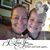 Kimberly Hood's profile image