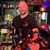 Mark Wilke's profile image