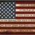 Teresa Flores McMahon's profile image