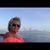 Charlotte Sizemore's profile image