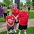 Tracy Pulcanio Markus's profile image