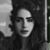 Aya Zakariaa's profile image
