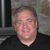 David Erdman's profile image