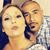 Lisa Marie Cantu's profile image